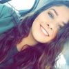 kileycox0910